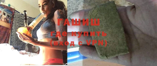 ГАЛЛЮЦИНОГЕННЫЕ ГРИБЫ Инта
