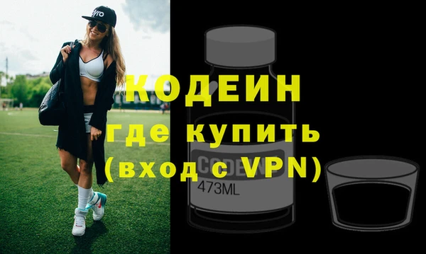 ГАЛЛЮЦИНОГЕННЫЕ ГРИБЫ Инта