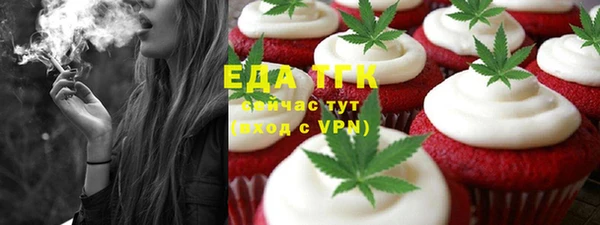 твердый Иннополис
