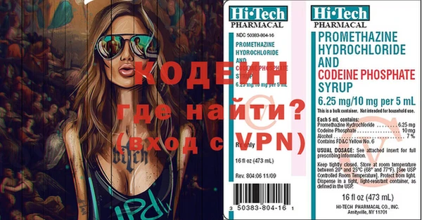 ГАЛЛЮЦИНОГЕННЫЕ ГРИБЫ Инта