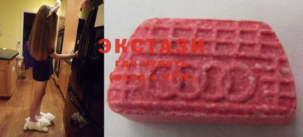 ГАЛЛЮЦИНОГЕННЫЕ ГРИБЫ Инта