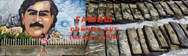 ГАЛЛЮЦИНОГЕННЫЕ ГРИБЫ Инта