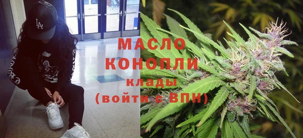 твердый Иннополис