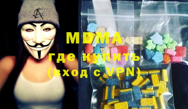 ГАЛЛЮЦИНОГЕННЫЕ ГРИБЫ Инта