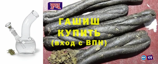 твердый Иннополис
