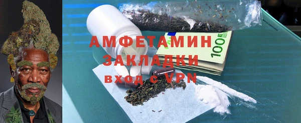твердый Иннополис
